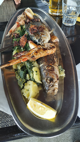 Vinska cesta 2, 51250, Novi Vinodolski