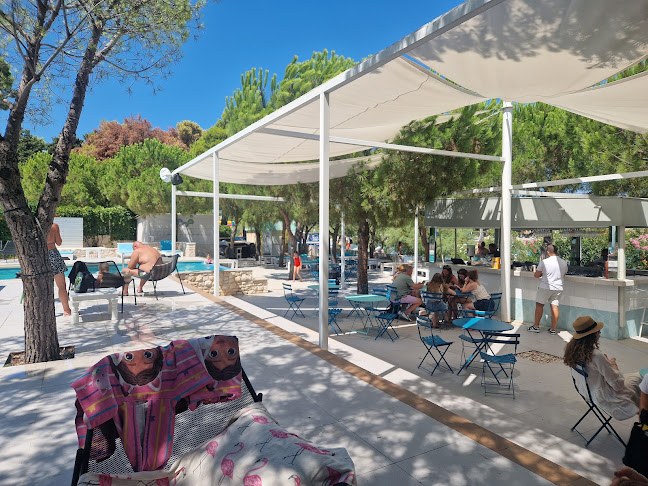 ROSO Bar&Restaurant - Supetar