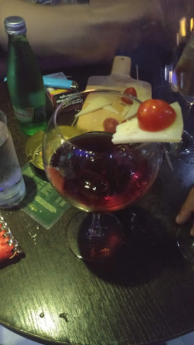 Ul. Moliških Hrvata 1, 21000, Split