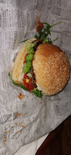 Comentarii opinii despre Veloce by Roko