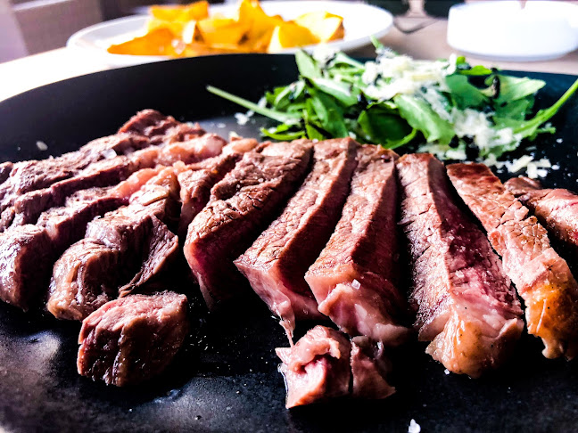 Ground floor, Trg Petra Preradovića 6, 10000, Zagreb