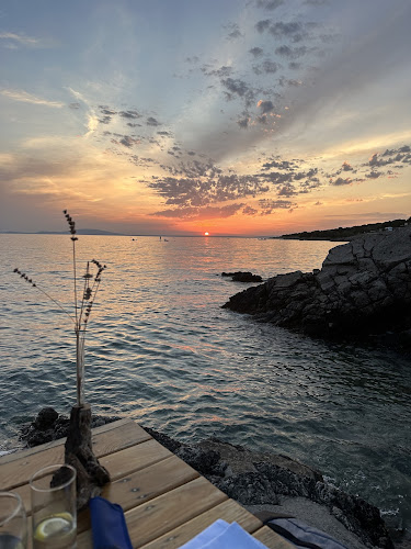 Bravarica - Gastronomija i ugostiteljstvo