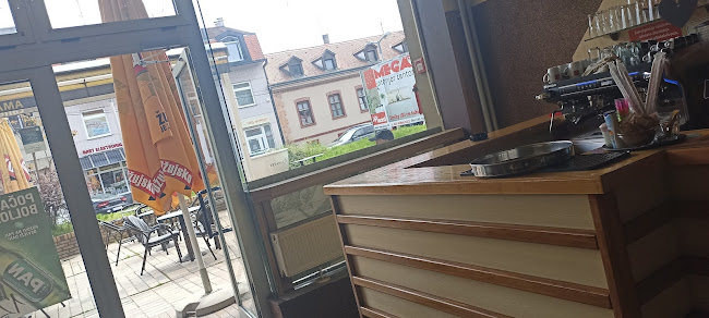 44000, Centar, Sisak