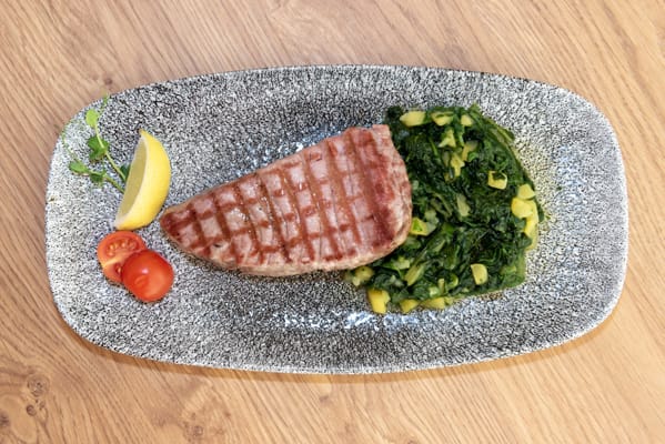 Opinii despre RESTAURANT KULF în Zadar - Gastronomija i ugostiteljstvo