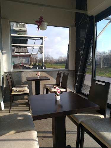 Cafe bar Positivo - Gastronomija i ugostiteljstvo
