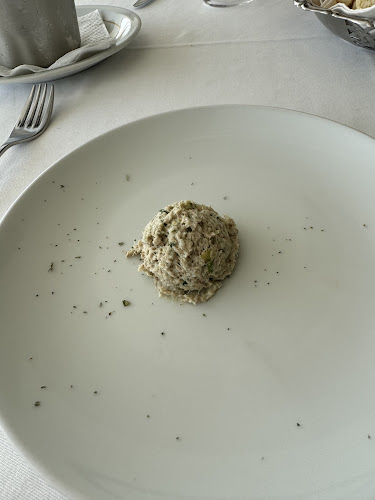 Opinii despre Zlatna ribica în Brodarica - Gastronomija i ugostiteljstvo