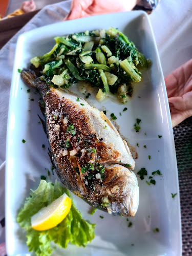 Restoran Istra - Poreč