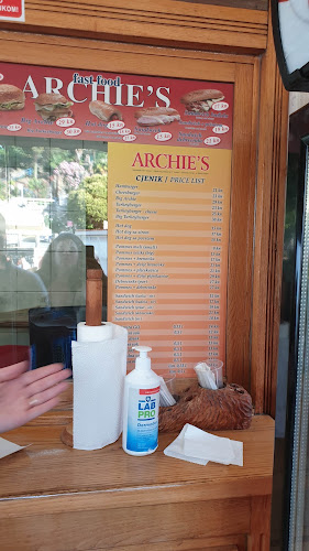 Primorska ul. 15, 51414, Ika