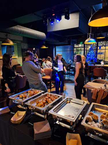 Trnsko ul. 25a, 10000, Zagreb