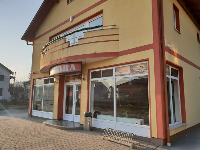 Vukovarska ul. 29, 43000, Bjelovar