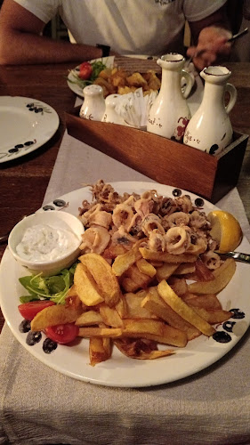 Konoba Bonaca Zaprešić