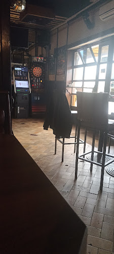 Caffe bar Bonus 0,3 - Gastronomija i ugostiteljstvo