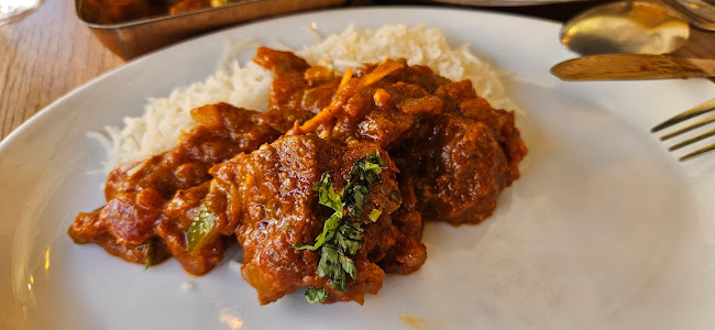 Ul. Ivana Tkalčića 26, 10000, Zagreb