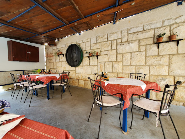 Comentarii opinii despre Dudo