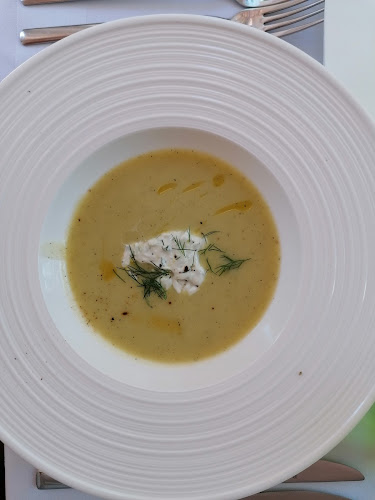 Farabuto - Gastronomija i ugostiteljstvo