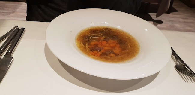 Prisavlje 2, 10000, Zagreb