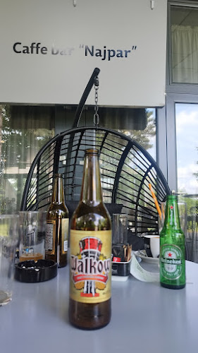 Ul. bana Josipa Jelačića 3, 32000, Vukovar