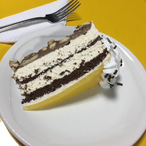 Restoran Antin Gušt - Šibenik