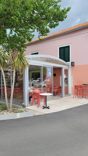 Caffe bar MOJITO - Gastronomija i ugostiteljstvo