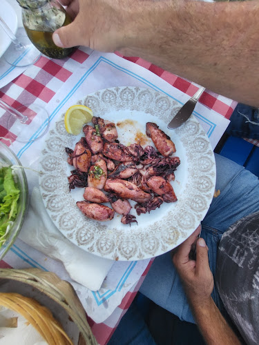 Lučica bb, 51414, Ičići