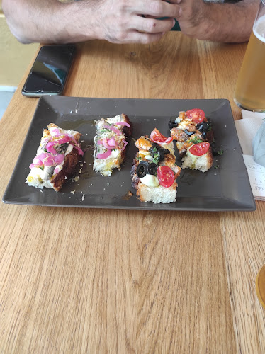 Hook & Cook Pula - Pula