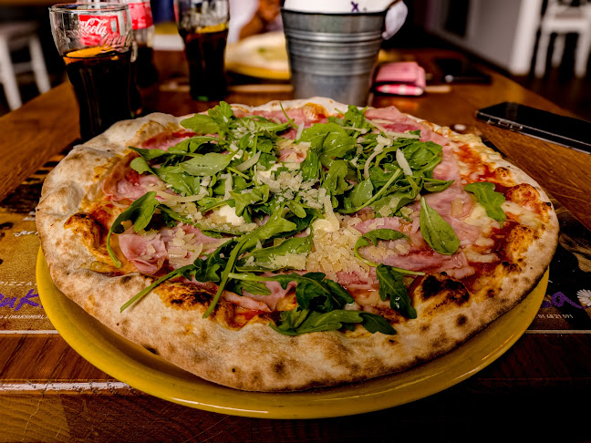 Comentarii opinii despre Isto Duksa - Bundek