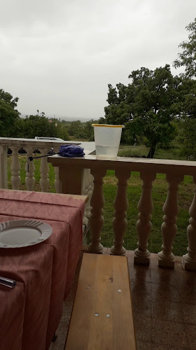 CAFFE BAR TORCA - Zadar