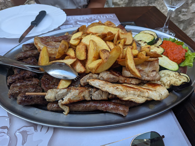 Kovačka 10 ulica, 23000, Zadar