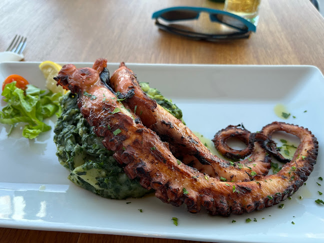 Taverna Riva - Gastronomija i ugostiteljstvo