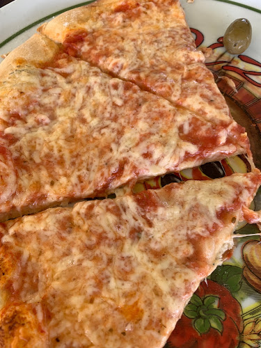 Konoba Volte - Gastronomija i ugostiteljstvo