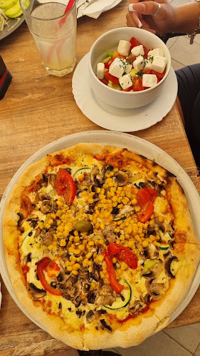 Buffet Lučica - Crikvenica