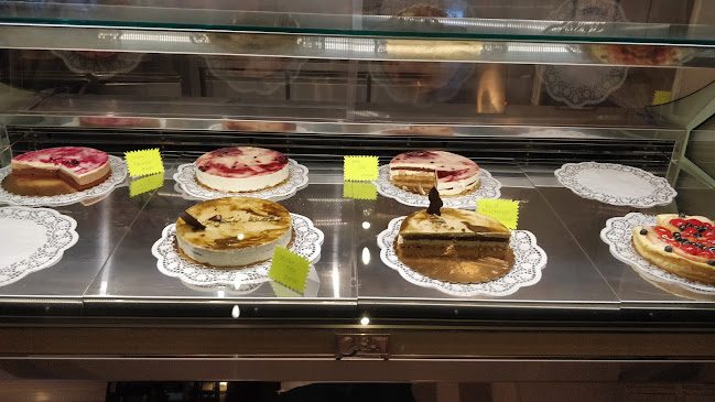 Comentarii opinii despre ORBIS