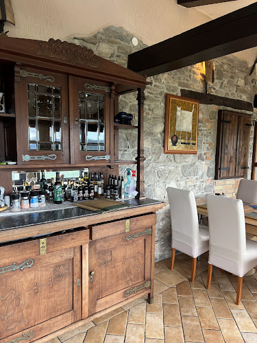 Comentarii opinii despre Tartufo Vero Restaurant “Stara Ostarija” Buzet