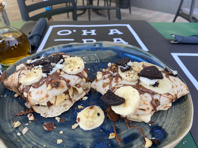 Ul. Ivane Brlić Mažuranić 1B, 10090, Zagreb