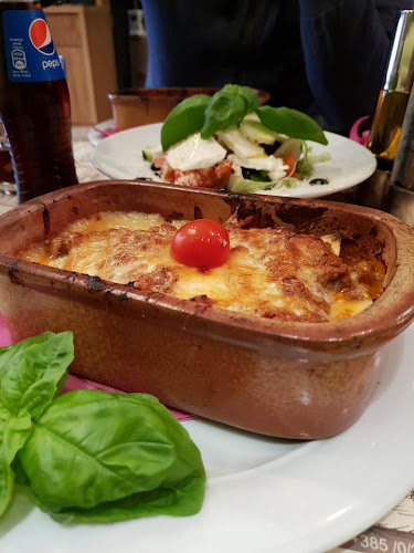 Ul. za Rokom 3, 20000, Dubrovnik