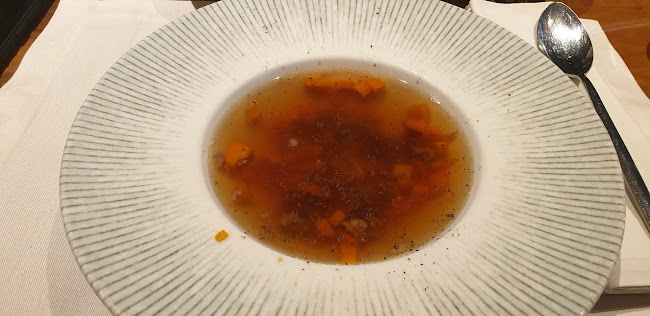 Comentarii opinii despre Restaurant Balon