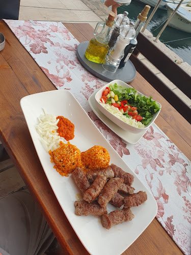 Šetalište Ivana Jeličića 5, 51266, Selce