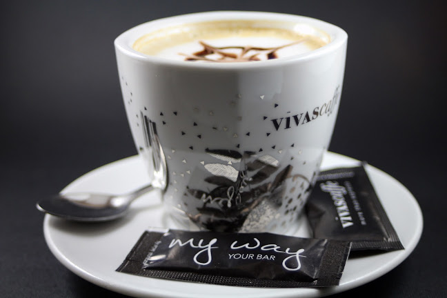 Comentarii opinii despre My Way bar