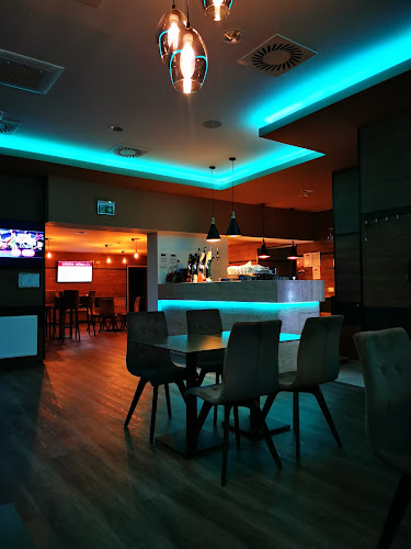 Bočaki ul. 3, 49282, Konjščina