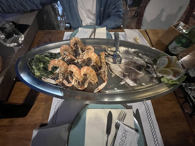 Konoba Pod Orajom - Gastronomija i ugostiteljstvo