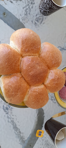 Opinii despre Pekarne Golub în Bibinje - Gastronomija i ugostiteljstvo