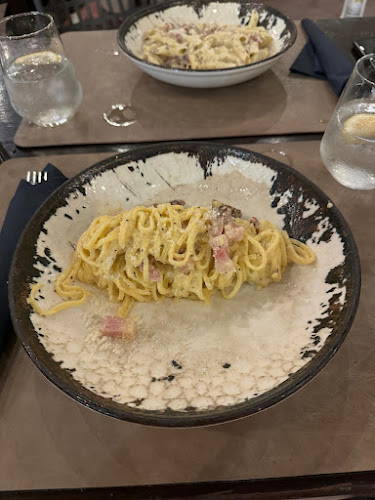 Comentarii opinii despre GURMAN NINSKI