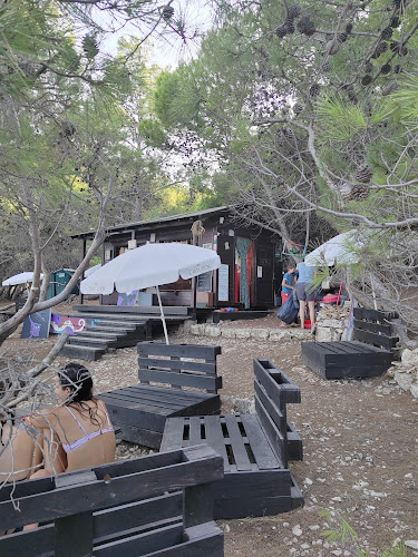 Opinii despre Bar & Bistro Dražice în Premantura - Gastronomija i ugostiteljstvo