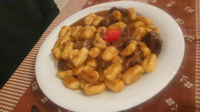 Bani 73, 52000, Pazin