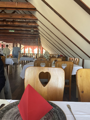 Jurovčak 79, 40313, Jurovčak