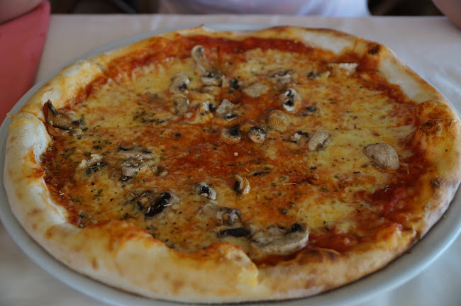 Zelena Laguna 7, 52440, Poreč