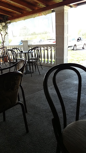 Preloška ul. 12, 42233, Hrženica