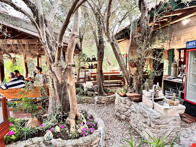 Mala Rava 15, 23000, Zadar