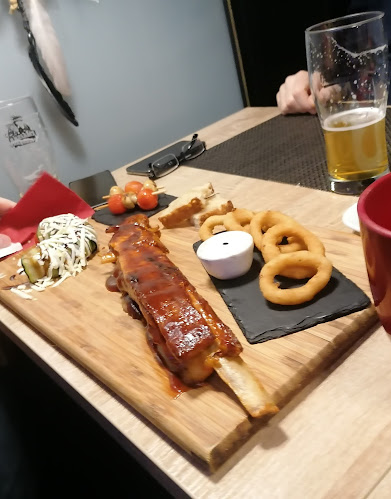 Puljska ul. 9, 10000, Zagreb