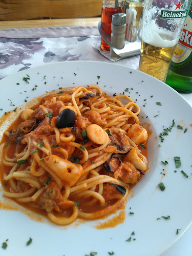 Comentarii opinii despre Bonić Restaurant